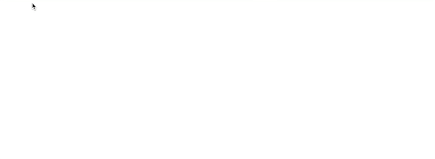 MySQL为什么使用b+树-qc的编程笔记 MySQL为什么使用b+树-qc的编程笔记